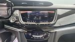 2023 Cadillac XT6 AWD SUV for sale #11356 - photo 9
