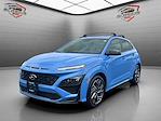 2022 Hyundai Kona AWD SUV for sale #11357 - photo 1
