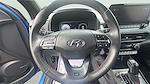 2022 Hyundai Kona AWD SUV for sale #11357 - photo 10