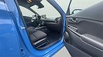 2022 Hyundai Kona AWD SUV for sale #11357 - photo 12