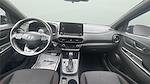2022 Hyundai Kona AWD SUV for sale #11357 - photo 15