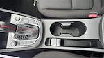 2022 Hyundai Kona AWD SUV for sale #11357 - photo 18