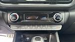 2022 Hyundai Kona AWD SUV for sale #11357 - photo 19
