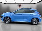2022 Hyundai Kona AWD SUV for sale #11357 - photo 4