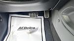 2022 Hyundai Kona AWD SUV for sale #11357 - photo 21
