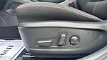 2022 Hyundai Kona AWD SUV for sale #11357 - photo 22
