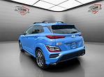 2022 Hyundai Kona AWD SUV for sale #11357 - photo 2