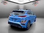 2022 Hyundai Kona AWD SUV for sale #11357 - photo 5