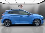 2022 Hyundai Kona AWD SUV for sale #11357 - photo 6
