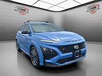 2022 Hyundai Kona AWD SUV for sale #11357 - photo 7