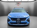 2022 Hyundai Kona AWD SUV for sale #11357 - photo 8