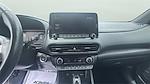 2022 Hyundai Kona AWD SUV for sale #11357 - photo 9