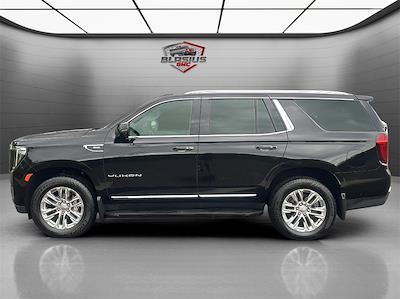 2022 GMC Yukon 4x4 SUV for sale #11358 - photo 2