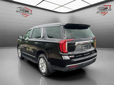 2022 GMC Yukon 4x4 SUV for sale #11358 - photo 2