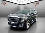 2022 GMC Yukon 4x4 SUV for sale #11358 - photo 1