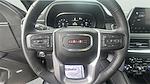 2022 GMC Yukon 4x4 SUV for sale #11358 - photo 10