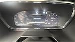 2022 GMC Yukon 4x4 SUV for sale #11358 - photo 11