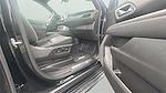 2022 GMC Yukon 4x4 SUV for sale #11358 - photo 12