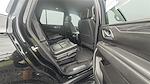 2022 GMC Yukon 4x4 SUV for sale #11358 - photo 13