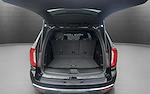 2022 GMC Yukon 4x4 SUV for sale #11358 - photo 14