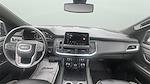 2022 GMC Yukon 4x4 SUV for sale #11358 - photo 15