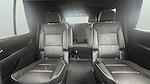 2022 GMC Yukon 4x4 SUV for sale #11358 - photo 16