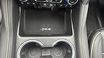 2022 GMC Yukon 4x4 SUV for sale #11358 - photo 19