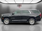 2022 GMC Yukon 4x4 SUV for sale #11358 - photo 3