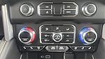 2022 GMC Yukon 4x4 SUV for sale #11358 - photo 20
