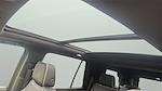 2022 GMC Yukon 4x4 SUV for sale #11358 - photo 21