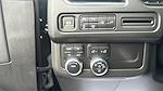2022 GMC Yukon 4x4 SUV for sale #11358 - photo 23