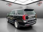 2022 GMC Yukon 4x4 SUV for sale #11358 - photo 2