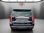 2022 GMC Yukon 4x4 SUV for sale #11358 - photo 4