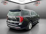 2022 GMC Yukon 4x4 SUV for sale #11358 - photo 5