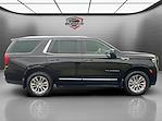 2022 GMC Yukon 4x4 SUV for sale #11358 - photo 6
