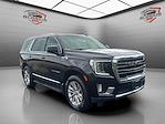2022 GMC Yukon 4x4 SUV for sale #11358 - photo 7