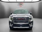 2022 GMC Yukon 4x4 SUV for sale #11358 - photo 8