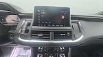 2022 GMC Yukon 4x4 SUV for sale #11358 - photo 9