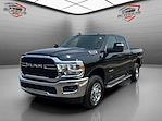 Used 2024 Ram 2500 Big Horn Crew Cab 4WD Pickup for sale #11359 - photo 1