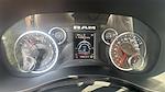 Used 2024 Ram 2500 Big Horn Crew Cab 4WD Pickup for sale #11359 - photo 11