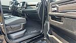 Used 2024 Ram 2500 Big Horn Crew Cab 4WD Pickup for sale #11359 - photo 12