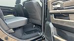 Used 2024 Ram 2500 Big Horn Crew Cab 4WD Pickup for sale #11359 - photo 13