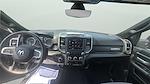 Used 2024 Ram 2500 Big Horn Crew Cab 4WD Pickup for sale #11359 - photo 14