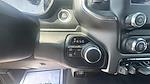 Used 2024 Ram 2500 Big Horn Crew Cab 4WD Pickup for sale #11359 - photo 16