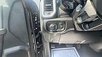 Used 2024 Ram 2500 Big Horn Crew Cab 4WD Pickup for sale #11359 - photo 18