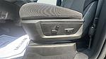 Used 2024 Ram 2500 Big Horn Crew Cab 4WD Pickup for sale #11359 - photo 19