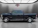 Used 2024 Ram 2500 Big Horn Crew Cab 4WD Pickup for sale #11359 - photo 3