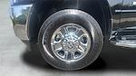 Used 2024 Ram 2500 Big Horn Crew Cab 4WD Pickup for sale #11359 - photo 23