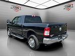 Used 2024 Ram 2500 Big Horn Crew Cab 4WD Pickup for sale #11359 - photo 2