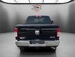 Used 2024 Ram 2500 Big Horn Crew Cab 4WD Pickup for sale #11359 - photo 4